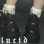 łucid †