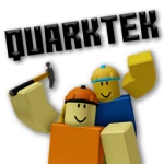 QuarkTek