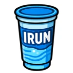 Irun Games