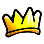 Best Tycoon Productions!