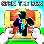 The Unboxing Game