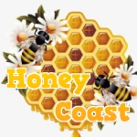 HoneyCoast