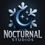 • Nocturnal Studios •