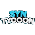 Syn Tycoon