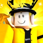 EmoteAI