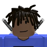 Dubem101