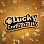 Lia Playz's Fan Group