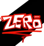 ZeroStudioz