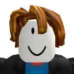 mrrivalviral