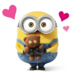 Minibob