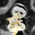 「Fãs Do Kai」