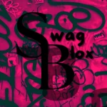 SwagBloxy
