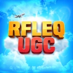 rfleq ugc