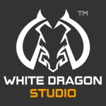 White Dragon Studio