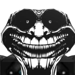 mazterlomazter