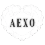 aexo