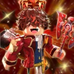 ProPlayers' Group