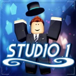 Studio1