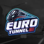 Eurotunnel | Le Shuttle |