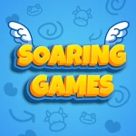 Soaring Games