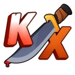 Murder Mystery Franchise