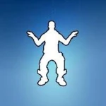 Emote Dance Roblox