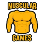 Muscular Games