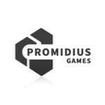 Promidius Games