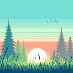 Bunni's Animations