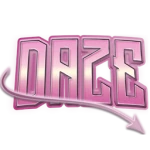 Daze