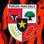 Pemuda Pancasila
