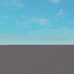 ۪Hi