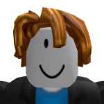 moongamesupload4