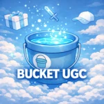 BucketUGC
