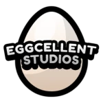 Eggcellent Experiences