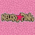 Neuropink