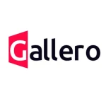 Gallero