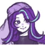 InFamousRebel's Art Stash