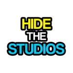 Hide The Studios