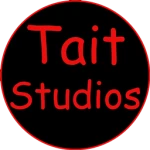 Tait Studios