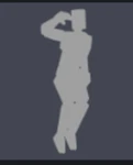 Emote Emote Emote Emote