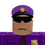 coolfreezer89