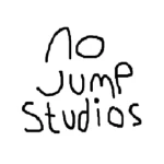 No Jump Studios
