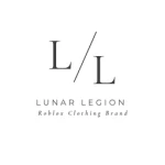 Lunar Legion.
