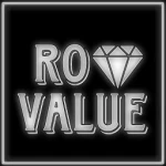 RoValue