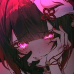 cuteflow