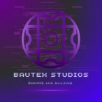 Bautex Studio