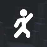 Emote Marketplace