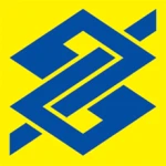 Banco do Brazil