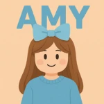 Amy_xli1